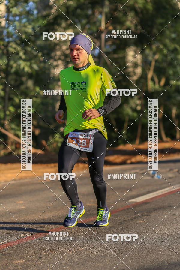 Buy your photos of the eventMEIA MARATONA 21K ALPHA RUN on Fotop