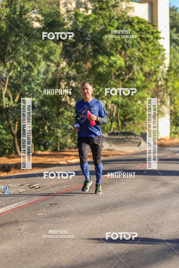 Buy your photos of the eventMEIA MARATONA 21K ALPHA RUN on Fotop