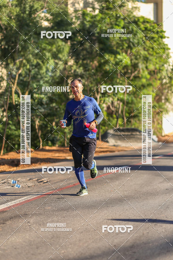 Buy your photos of the eventMEIA MARATONA 21K ALPHA RUN on Fotop