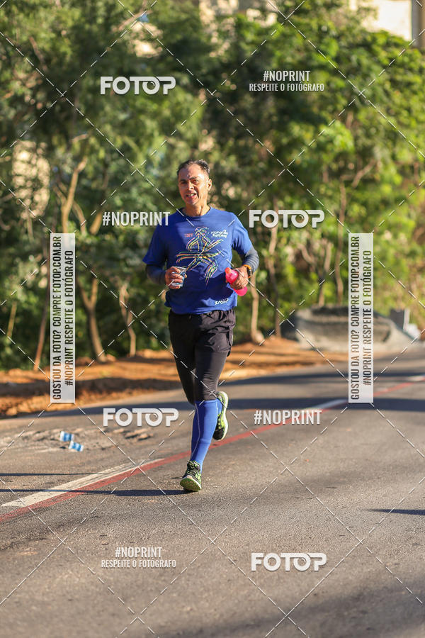 Buy your photos of the eventMEIA MARATONA 21K ALPHA RUN on Fotop