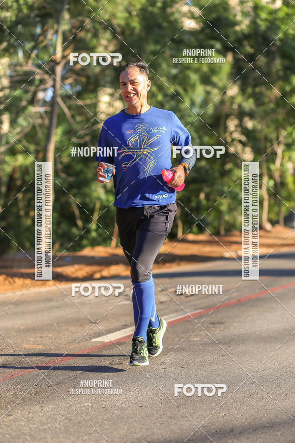 Buy your photos of the eventMEIA MARATONA 21K ALPHA RUN on Fotop