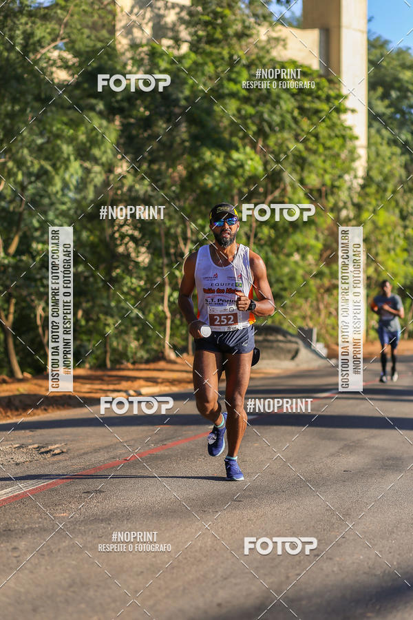 Buy your photos of the eventMEIA MARATONA 21K ALPHA RUN on Fotop