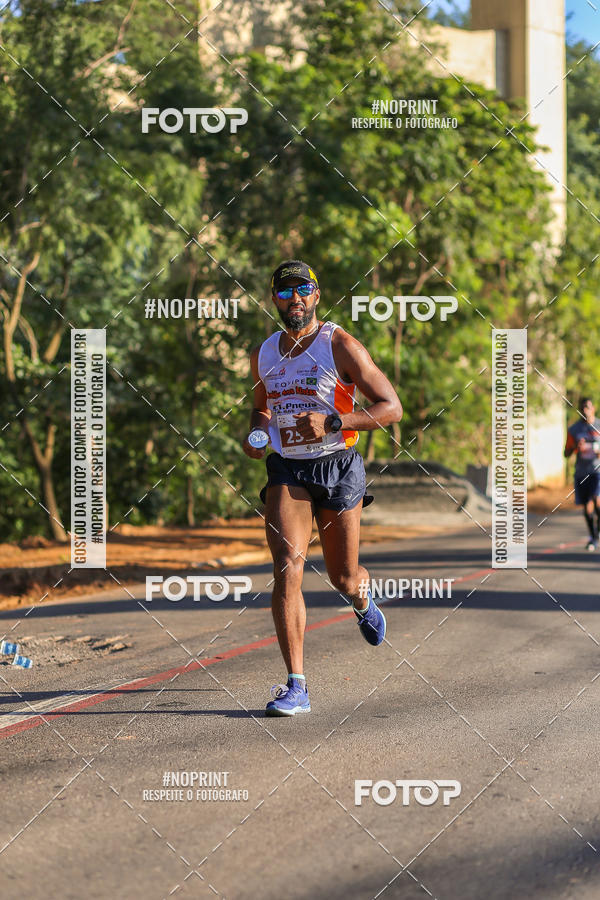 Buy your photos of the eventMEIA MARATONA 21K ALPHA RUN on Fotop