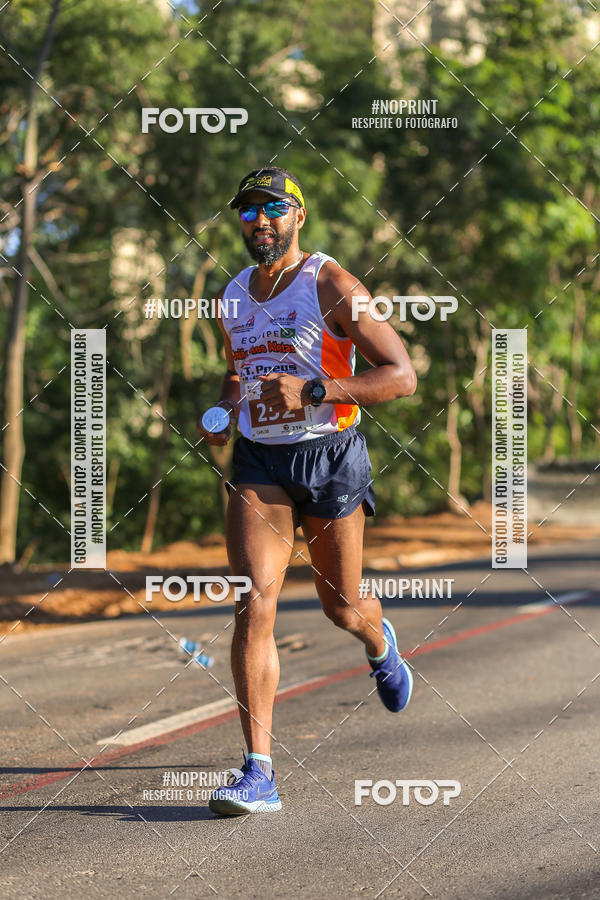 Buy your photos of the eventMEIA MARATONA 21K ALPHA RUN on Fotop