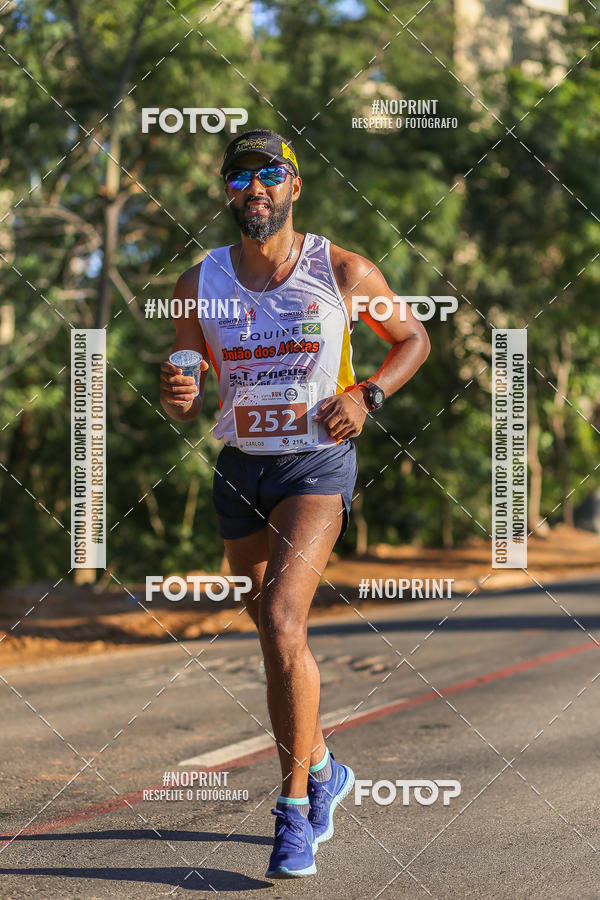 Buy your photos of the eventMEIA MARATONA 21K ALPHA RUN on Fotop