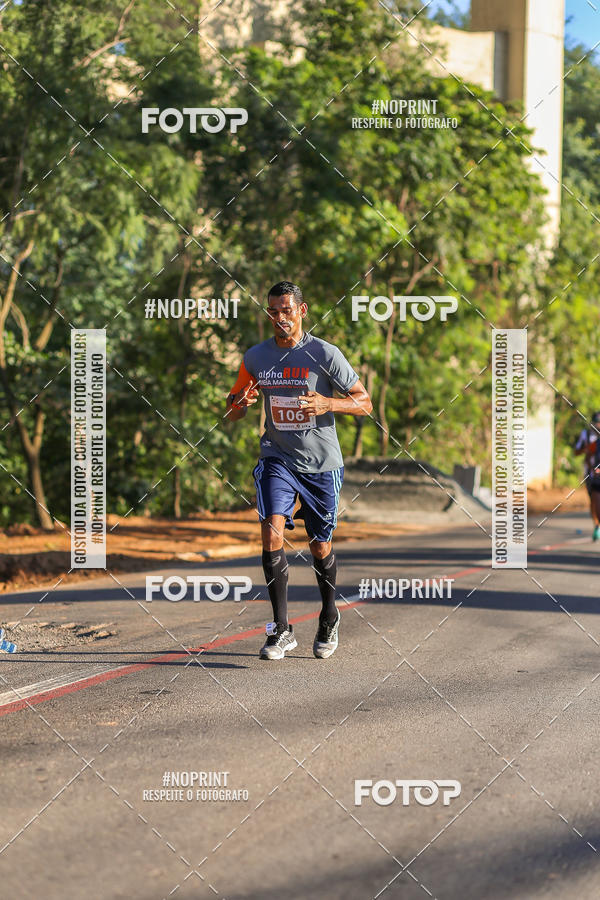 Buy your photos of the eventMEIA MARATONA 21K ALPHA RUN on Fotop