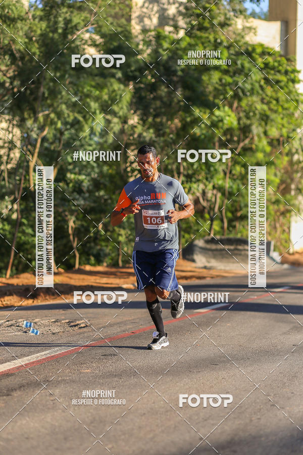 Buy your photos of the eventMEIA MARATONA 21K ALPHA RUN on Fotop