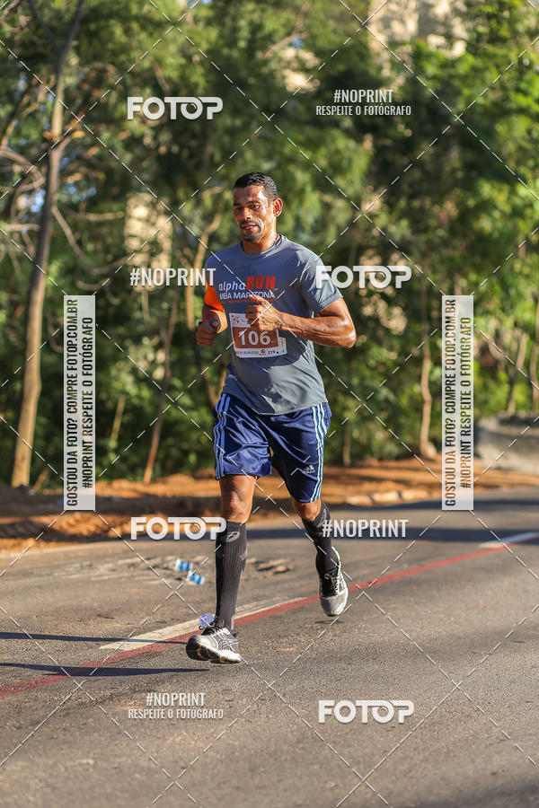 Buy your photos of the eventMEIA MARATONA 21K ALPHA RUN on Fotop