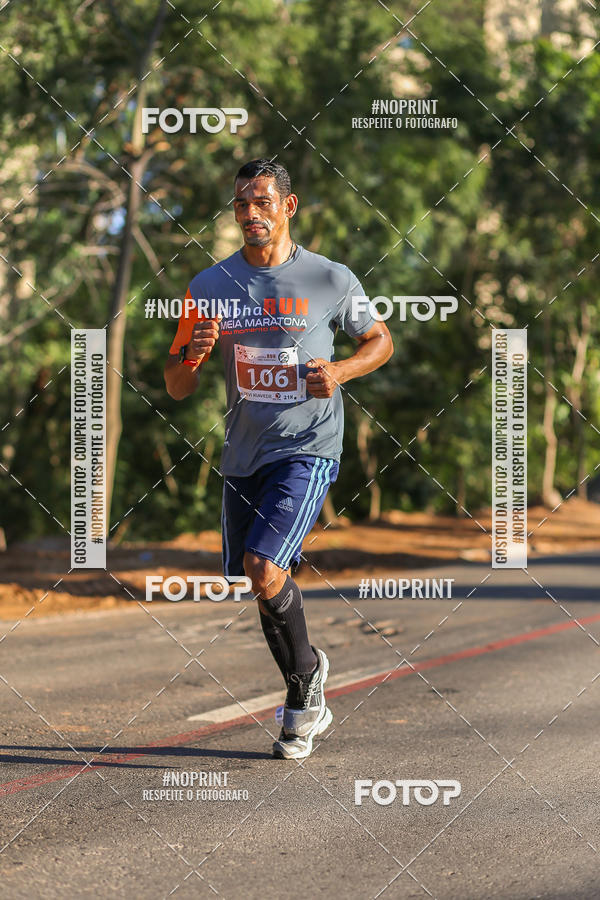 Buy your photos of the eventMEIA MARATONA 21K ALPHA RUN on Fotop