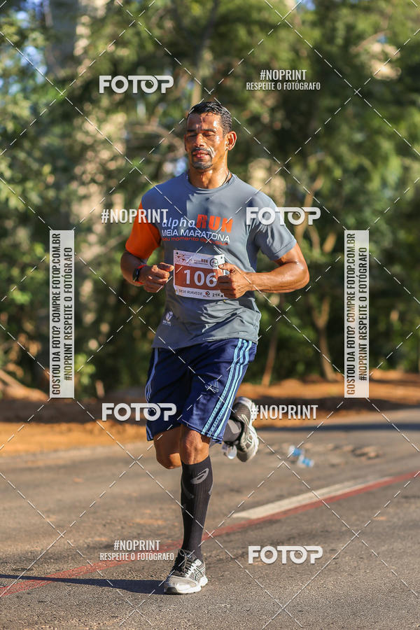 Buy your photos of the eventMEIA MARATONA 21K ALPHA RUN on Fotop