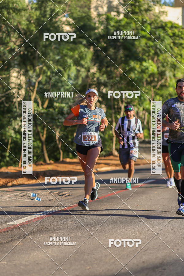 Buy your photos of the eventMEIA MARATONA 21K ALPHA RUN on Fotop