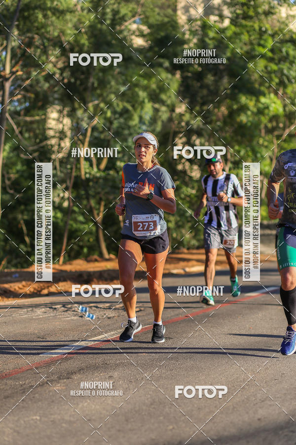 Buy your photos of the eventMEIA MARATONA 21K ALPHA RUN on Fotop