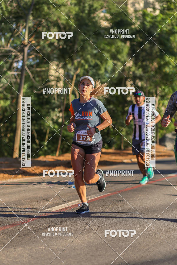 Buy your photos of the eventMEIA MARATONA 21K ALPHA RUN on Fotop