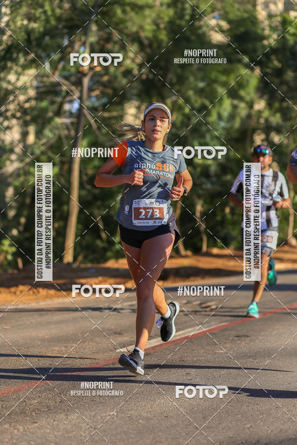 Buy your photos of the eventMEIA MARATONA 21K ALPHA RUN on Fotop