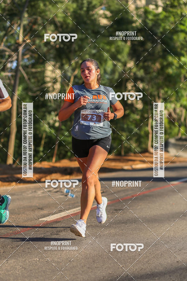 Buy your photos of the eventMEIA MARATONA 21K ALPHA RUN on Fotop