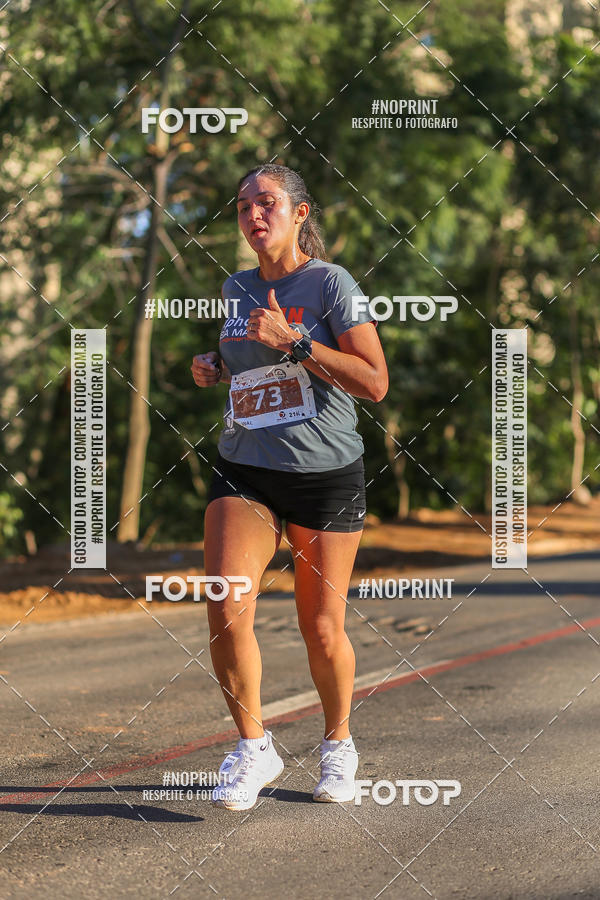 Buy your photos of the eventMEIA MARATONA 21K ALPHA RUN on Fotop