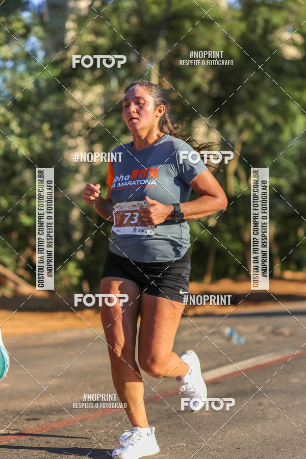 Buy your photos of the eventMEIA MARATONA 21K ALPHA RUN on Fotop