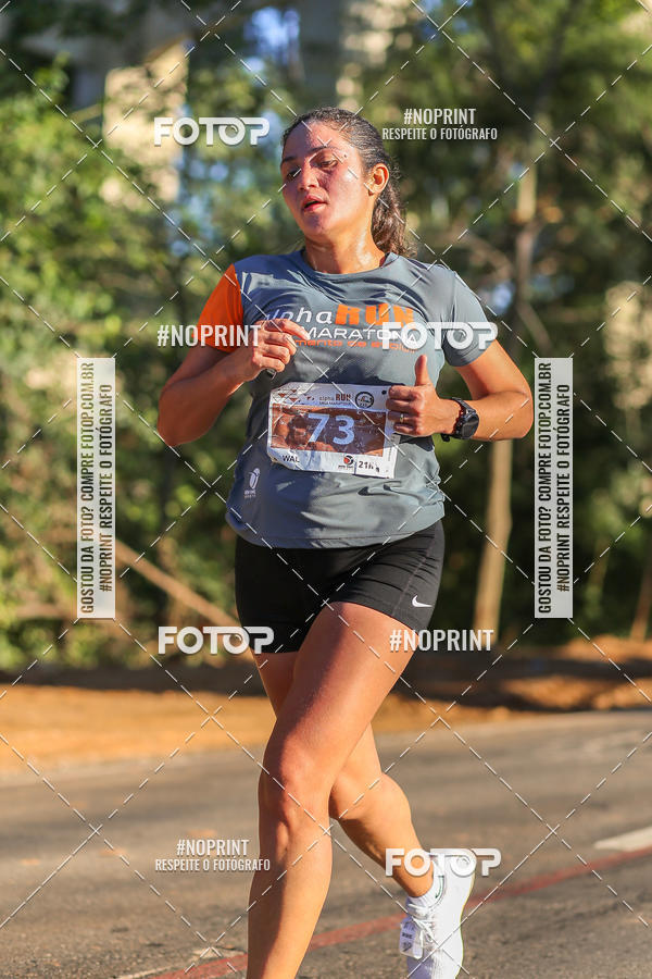 Buy your photos of the eventMEIA MARATONA 21K ALPHA RUN on Fotop