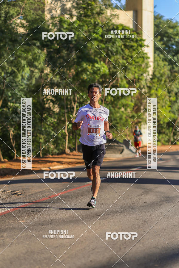 Buy your photos of the eventMEIA MARATONA 21K ALPHA RUN on Fotop