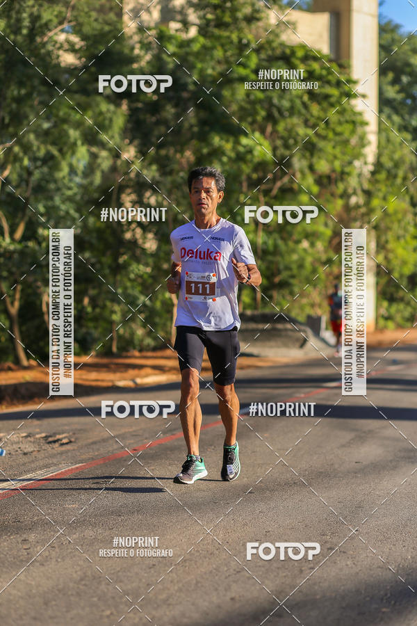 Buy your photos of the eventMEIA MARATONA 21K ALPHA RUN on Fotop