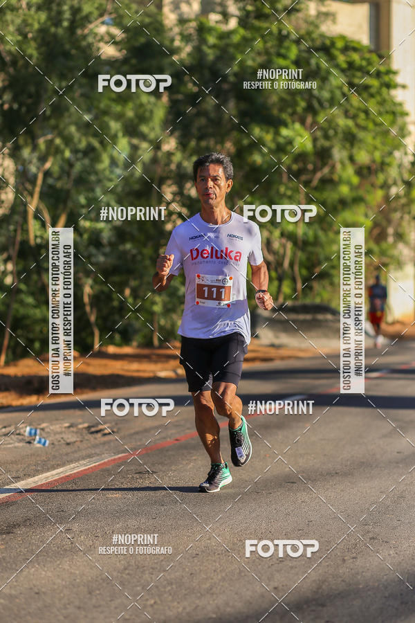 Buy your photos of the eventMEIA MARATONA 21K ALPHA RUN on Fotop