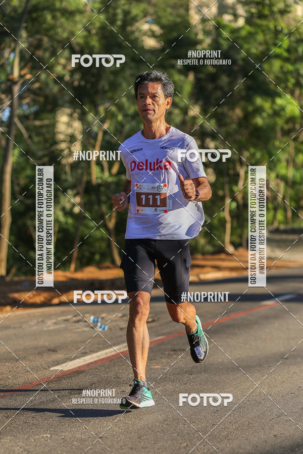 Buy your photos of the eventMEIA MARATONA 21K ALPHA RUN on Fotop