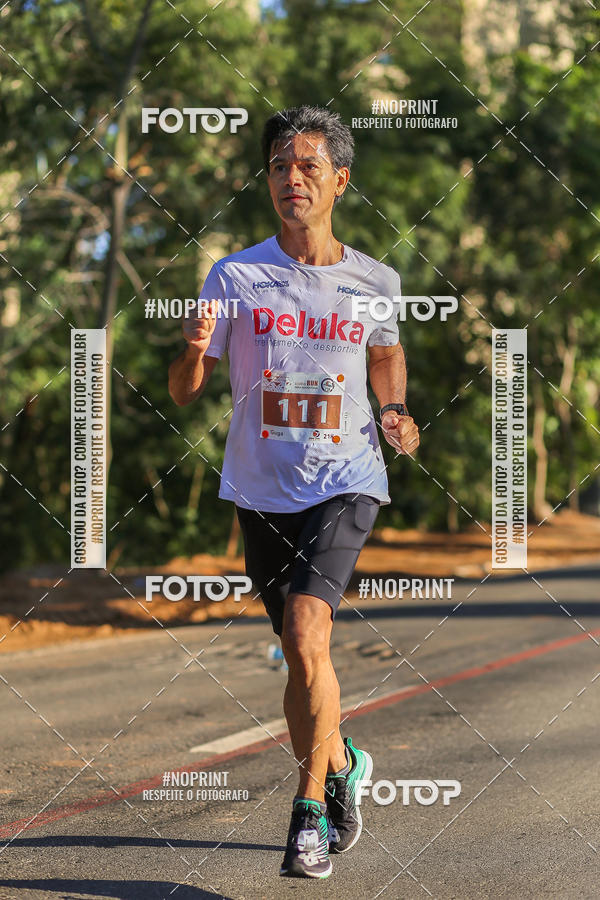 Buy your photos of the eventMEIA MARATONA 21K ALPHA RUN on Fotop