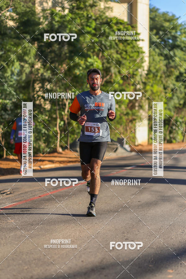 Buy your photos of the eventMEIA MARATONA 21K ALPHA RUN on Fotop