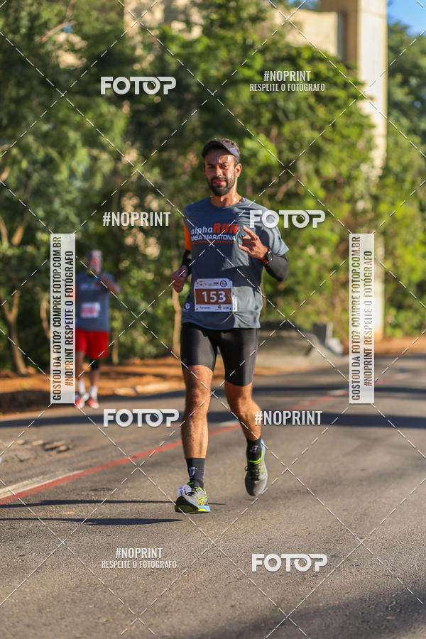 Buy your photos of the eventMEIA MARATONA 21K ALPHA RUN on Fotop