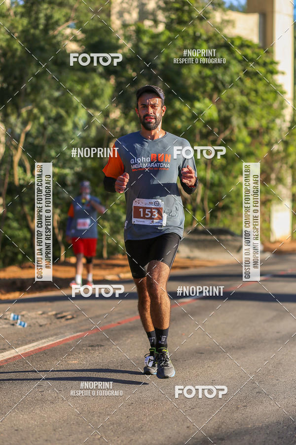 Buy your photos of the eventMEIA MARATONA 21K ALPHA RUN on Fotop