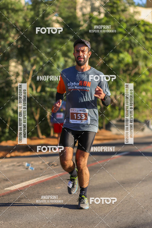 Buy your photos of the eventMEIA MARATONA 21K ALPHA RUN on Fotop