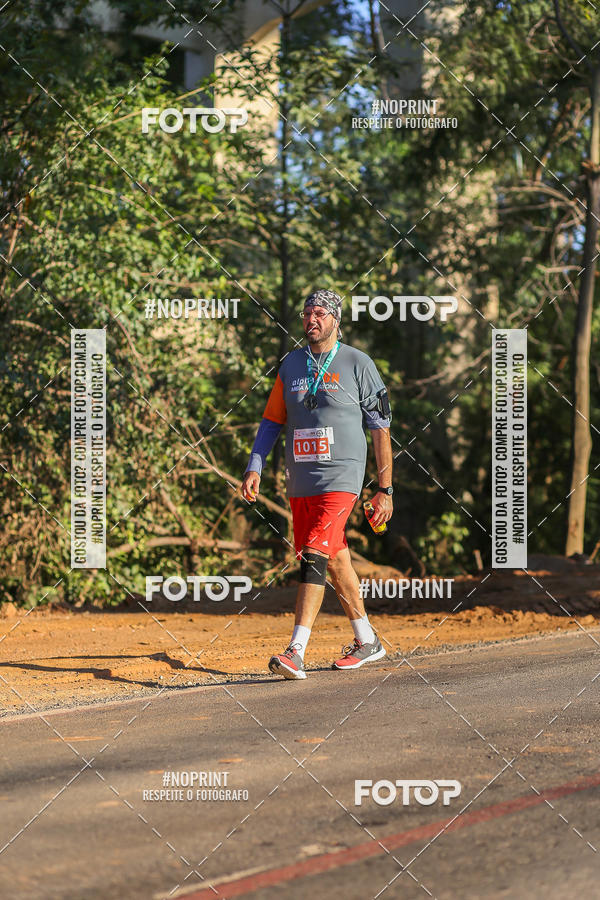 Buy your photos of the eventMEIA MARATONA 21K ALPHA RUN on Fotop