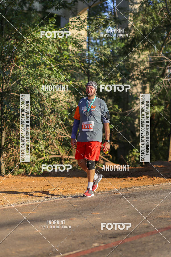 Buy your photos of the eventMEIA MARATONA 21K ALPHA RUN on Fotop