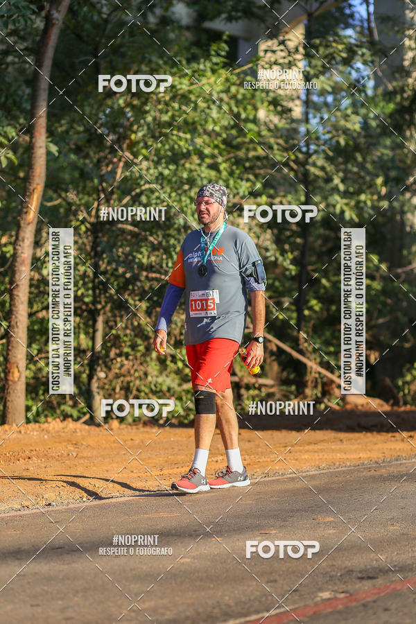 Buy your photos of the eventMEIA MARATONA 21K ALPHA RUN on Fotop