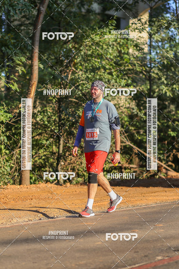 Buy your photos of the eventMEIA MARATONA 21K ALPHA RUN on Fotop