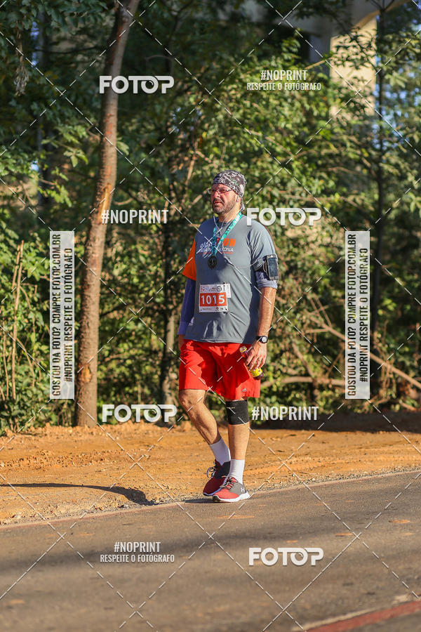 Buy your photos of the eventMEIA MARATONA 21K ALPHA RUN on Fotop