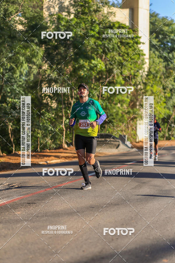 Buy your photos of the eventMEIA MARATONA 21K ALPHA RUN on Fotop