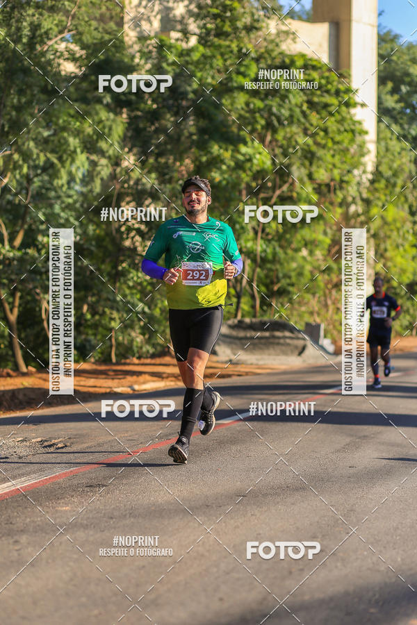 Buy your photos of the eventMEIA MARATONA 21K ALPHA RUN on Fotop