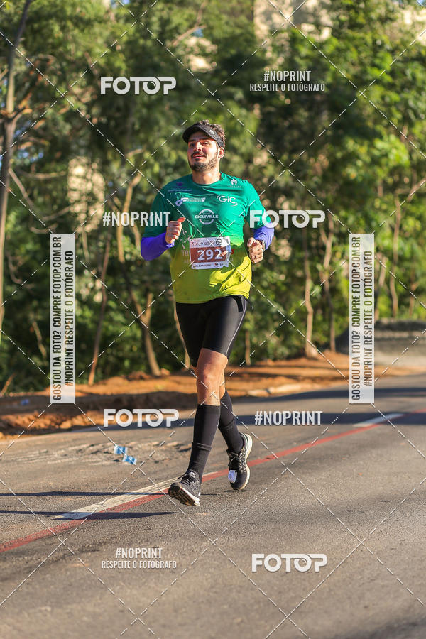 Buy your photos of the eventMEIA MARATONA 21K ALPHA RUN on Fotop