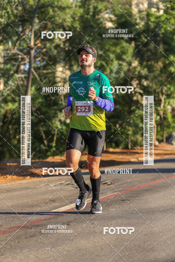 Buy your photos of the eventMEIA MARATONA 21K ALPHA RUN on Fotop