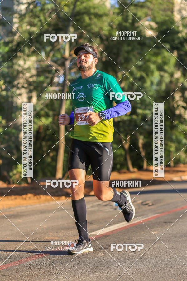 Buy your photos of the eventMEIA MARATONA 21K ALPHA RUN on Fotop