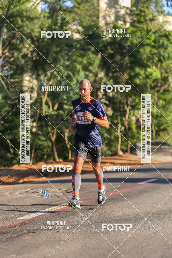 Buy your photos of the eventMEIA MARATONA 21K ALPHA RUN on Fotop