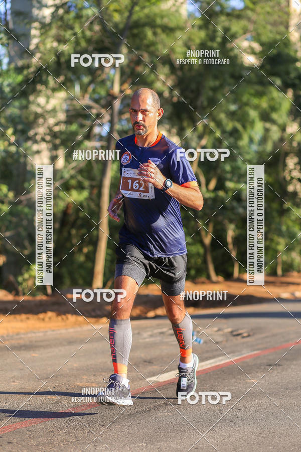 Buy your photos of the eventMEIA MARATONA 21K ALPHA RUN on Fotop