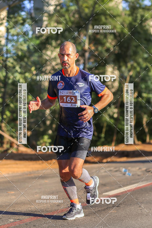 Buy your photos of the eventMEIA MARATONA 21K ALPHA RUN on Fotop