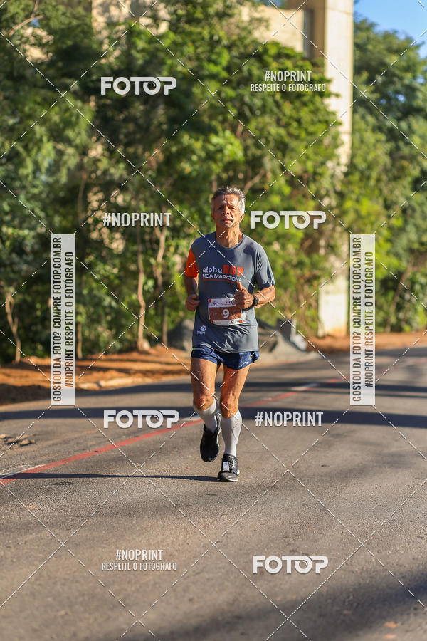 Buy your photos of the eventMEIA MARATONA 21K ALPHA RUN on Fotop