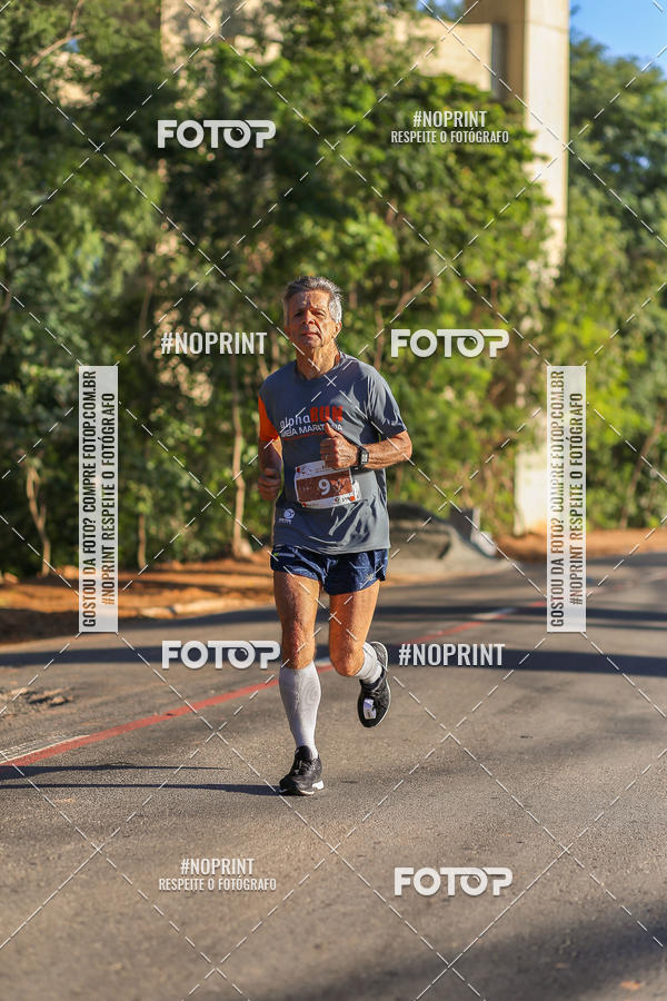Buy your photos of the eventMEIA MARATONA 21K ALPHA RUN on Fotop