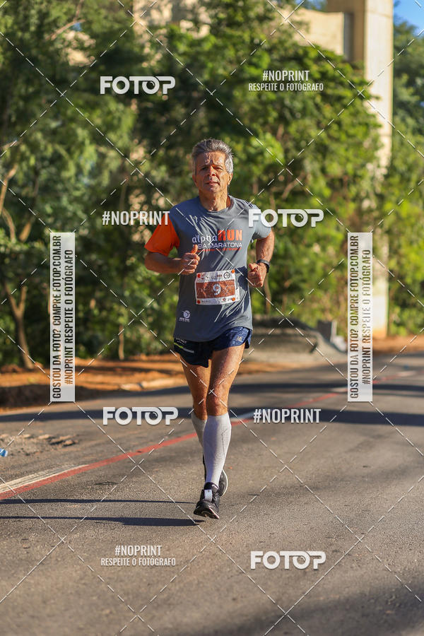 Buy your photos of the eventMEIA MARATONA 21K ALPHA RUN on Fotop