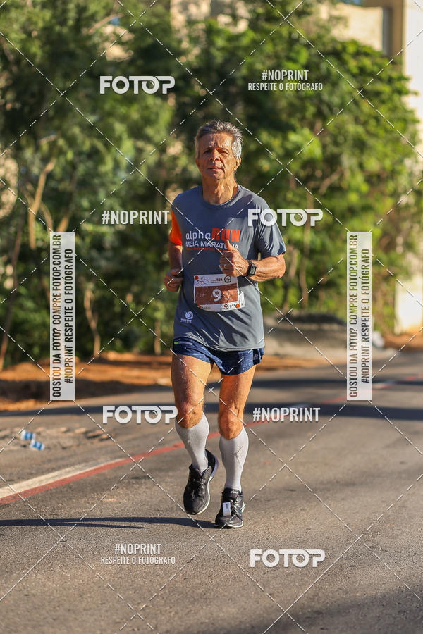 Buy your photos of the eventMEIA MARATONA 21K ALPHA RUN on Fotop