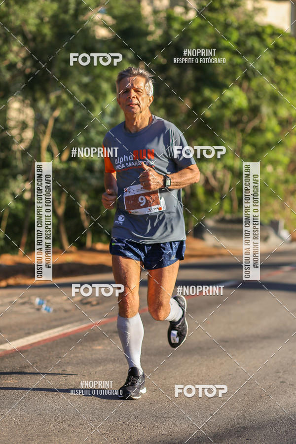 Buy your photos of the eventMEIA MARATONA 21K ALPHA RUN on Fotop