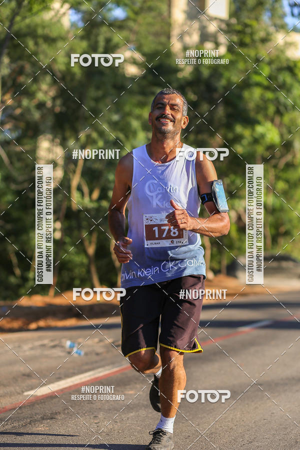 Buy your photos of the eventMEIA MARATONA 21K ALPHA RUN on Fotop